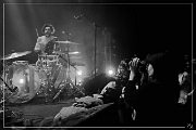 NIK_34630-N-B KoKoMo 21-01-2017 (p )(Zz)